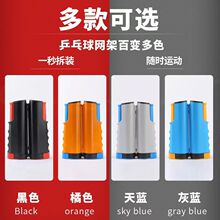 ƹ����W�܃r��yʽ�r�W���W��׼�Wƹ����W��ͨ����̨����s���Q