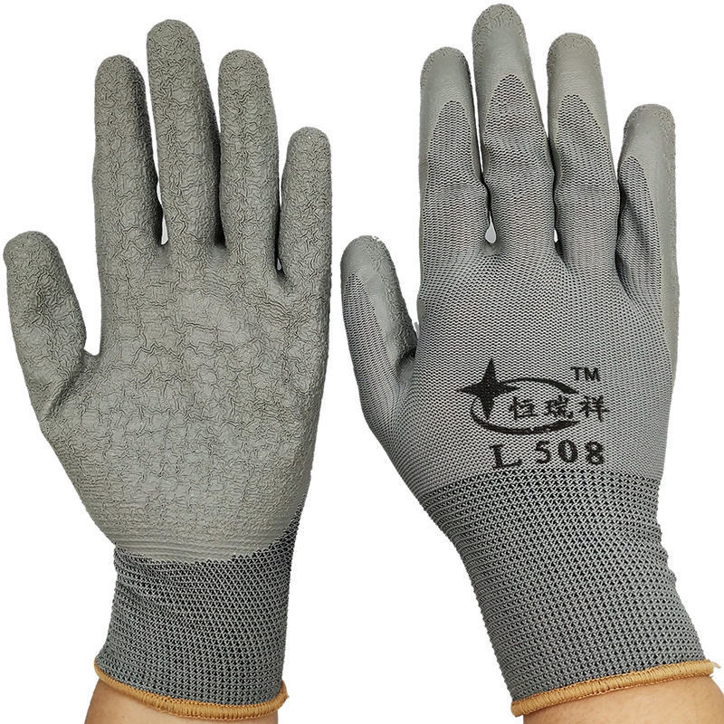 O1CN01gQJeaj1cxzkbzxeZ3_!!2209533073668-0-cib.jpg?__r__=1723802655184