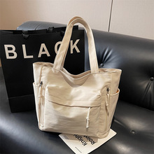 �O�����e�L�������W���ذ���С�������k���p��ٴ�����μ��