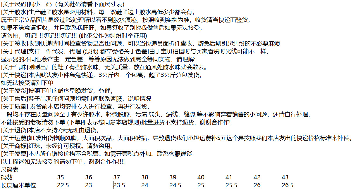 hGyTgvKjy9T/JMf1cqccinKaHS9pm4zOnbRL