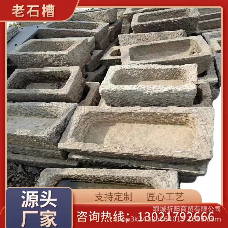 3fa4ddbc7411308fa732bc6f1b3f27