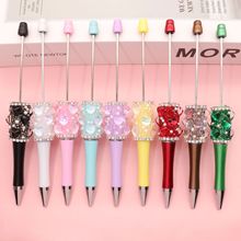 diy���ĝM荴���P �ֹ��荬F؛���l���ֵ�A��P�����羳���N