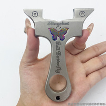 ���P䓿��ƄӲ����ײʵ�����������Ʒ�������Q�羳ȫ���ؾ��и�