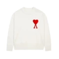 Big love white