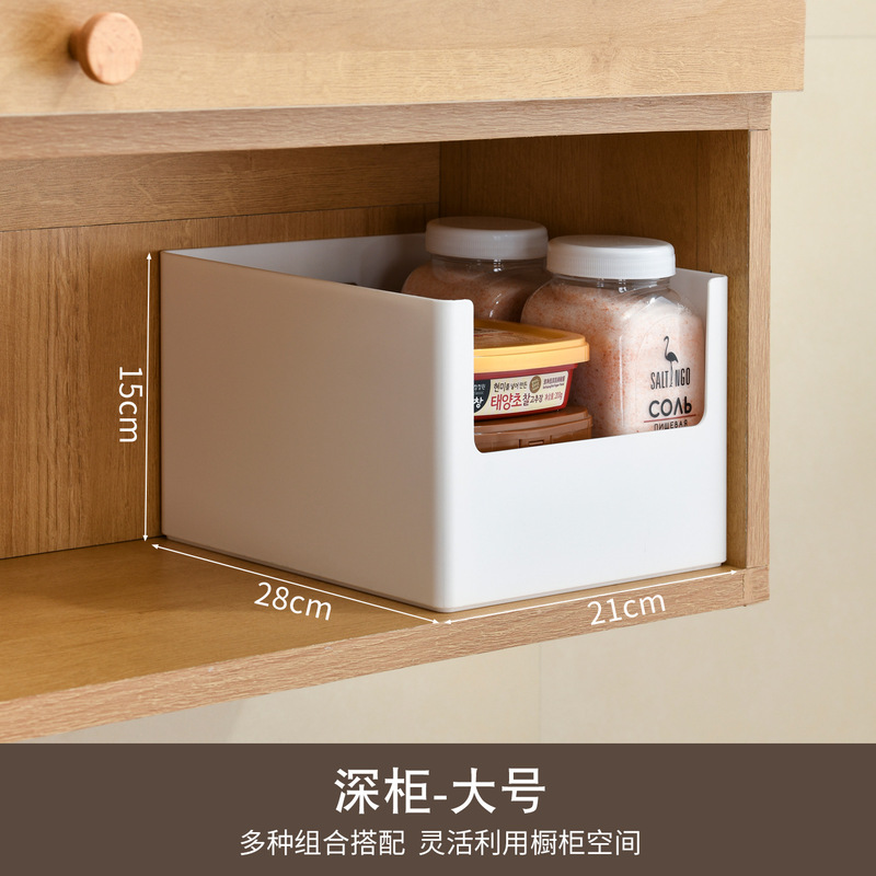 多機能のシンプルな収納ボックスワードローブ引き出し収納ボックスラベル分類さまざまなモデルランダムマッチング|undefined