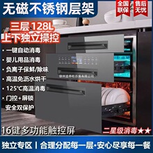 ��̫̫����������С��Ƕ��ʽ�N����������128L���⾀��������뙙