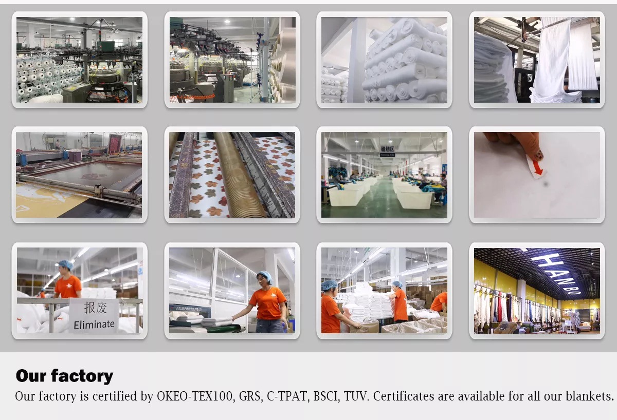 O1CN01gQJyfh26ryo2Z6v5q_!!2813597716-0-cib.jpg?__r__=1655279938739