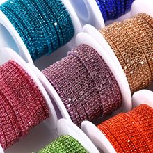 ܼˮצ DIY ֙CN荲ɫ2mmܼƷ