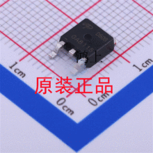 AOD508 N������ЧӦMOS�� 70A 30V ��ƬTO252 ˿ӡ D508