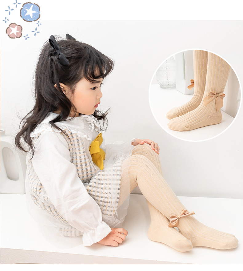 女童连体袜_13.jpg