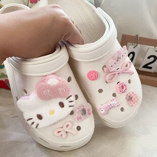����Ьdiy�Ʒë�qЬ��Ь��С�t���ɐ�؈������ɲ�ж�b�Ʒ