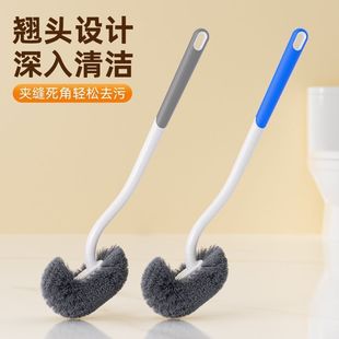��ʽ�RͰˢ�����l���g�o���ǳ������坍ˢϴ�����������ϼ��Lˢ��