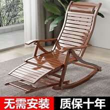 �����ۯB������u�u�μ������ݛ��Α��������̨���e���b�ٓu��