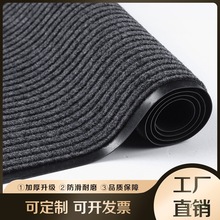 �̈��T�ھƵ��e�^�͏d��d�����|ӭ�e��̺��ˮ�؉|�����T�|�p�l�y