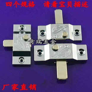 ���oʽ�����i�Ԅӏ��������T�i�w�C���N�����i���T���Ҳ��i�̶���