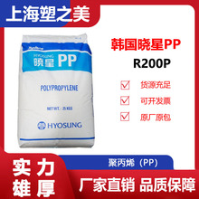 �n������PP R200P �oҎ����PPR�ܲļ��D������͸��ʳƷ�����zԭ��