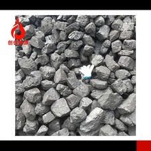 坑口直發沫煤塊煤坑口直發白煤無煙無味耐燃燒