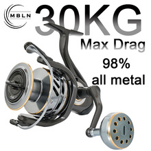 98%ȫ���ټ�܇�O݆����ﺣ��~�͝O݆ ����ʽ�������F���~݆