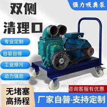 ���Bֳ�����]�����S���Bֳ����S�øߓP����ˮ���¿�o����������