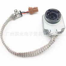 2847489915�m���ծa��[����ɭ����Ӣ�����D2S믚ⰲ�����߉���