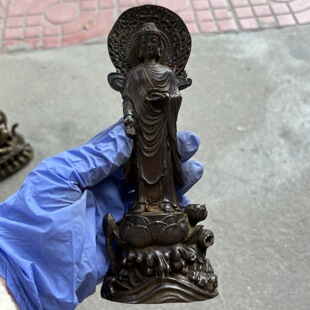 �S��ľ���������}���񰢏��ӷ��^��������[����ľ��̏͹Ź�ˇƷ