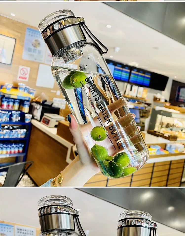 404ee2b5cfd9bc9ea86e2852378960