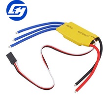 XXD �����_ ��ģ HW30A 40A�oˢ��{늙C���S �̶�������{����