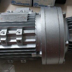 ������ �p����:32096451