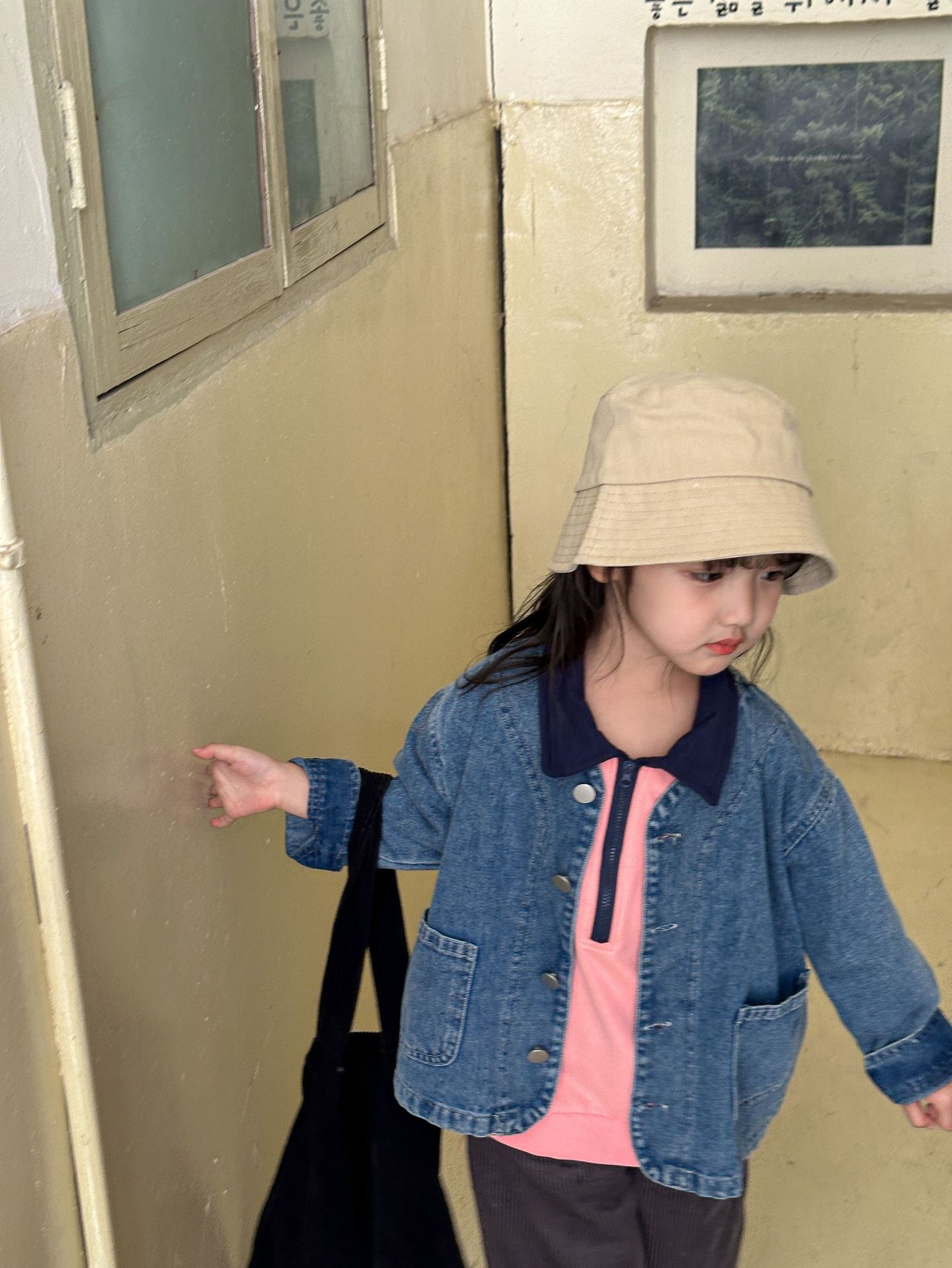 2023-05-23 145855.jpg