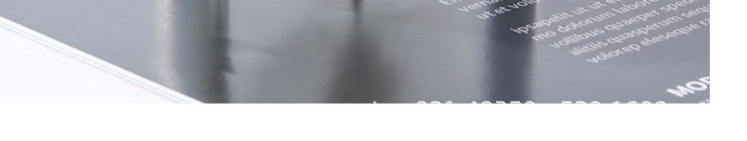 643768865340_8.jpg