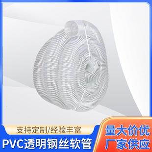 PVC ͸��䓽z���y�����m���ò��yܛ�����mͨ�ù��Iܛ����sܛ��