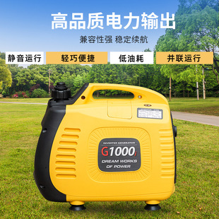 �S�����a���a�l늙C����׃�l�l늙C�θ��ě_���L����Ú��T�l늙C