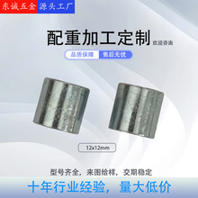 45*45����������������F�K���ӹ��_���������س����F�K