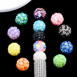 ��16mm�������A����â�ǿɴ��Pֱ������DIY�֙C�耳�朰�����