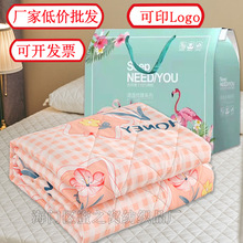 �ı����{��ˮϴ���ě����əCϴ�ļ������ӵ�c��ӶYƷ�����l��о