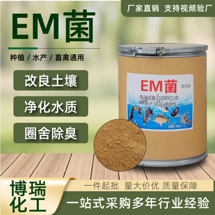 EM���S�ҬF؛�r�I�Nֲ΢�������ˮ�a�Bֳ��ȫˮ�܏ͺϾ�EM��