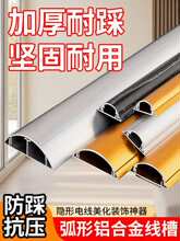 �����X�ϲ۷��ȿ����[��늾������b��������b�҃Ȱ�A����