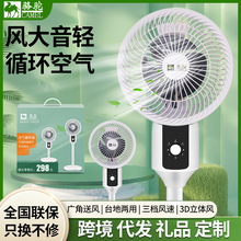 ��YƷ����՚�ѭ�h��������L������ȓu�^�L��̨�؃������