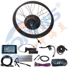 ��ˮ52V1000W��LCD�x��ɳ��ɽ������܇ѩ��܇���b늄�܇�׼����