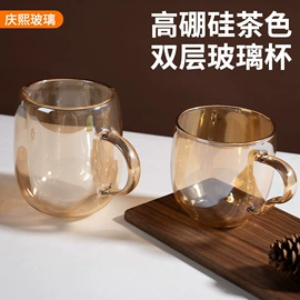 玻璃杯;酒杯;水培植物瓶