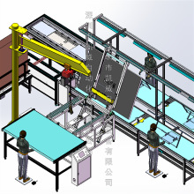 ����朽M�b�� �Ԅ����a�� ����b�侀 ���D�����C ��ˮ�������C