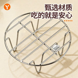 收纳架;厨房置物架;衣钩/挂钩