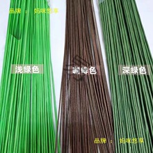 BZY.��ˇ�z�����U�������F�z���ֹ��hᘿ������G�z��diy�F������