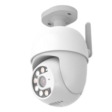 tuyaTfܟoWiFiOؔz^1.5ˮ360Dh̼