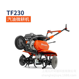 �����ATF230΢���C�ַ������������ؙC