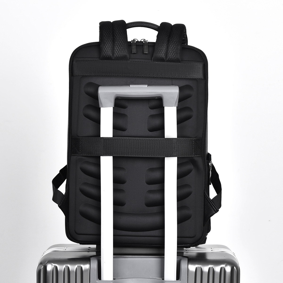 DSC_8061 - 副本.JPG