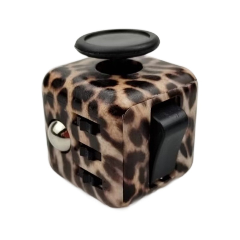 Cubo de Rubik descompresión Cubo de Rubik cielo estrellado