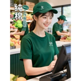广告衫T恤;广告衫polo;其它广告衫