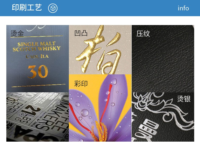 O1CN012PFwWB1r4m7uuwUil_!!1009