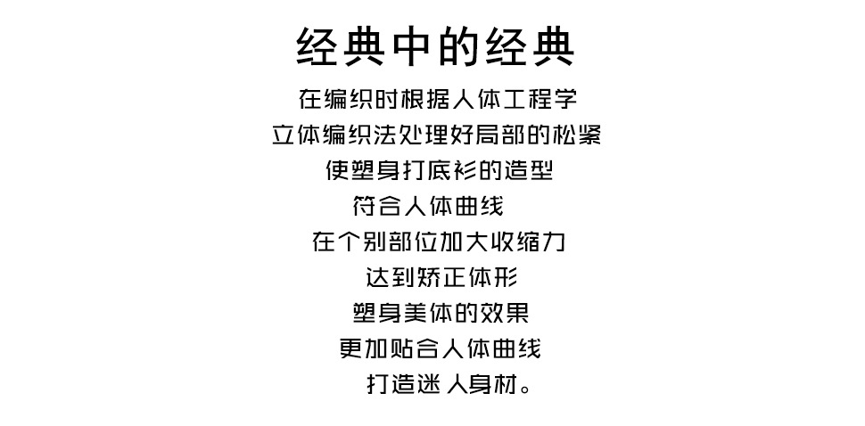 i2uUjf6mxdTrdS49SAV1xIdPjzP3zN3rueKI